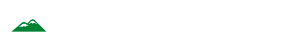 uek-logo-inv